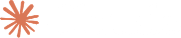 Claude