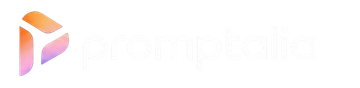 Promptalia