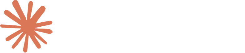 diseño sin título (6)