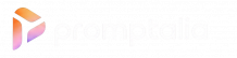 promptalia
