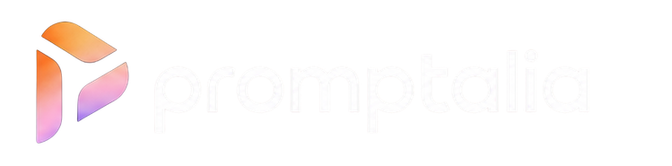 promptalia