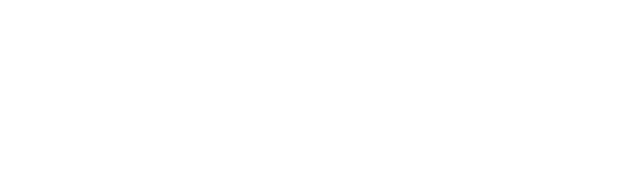 new chatgpt logo white png large size